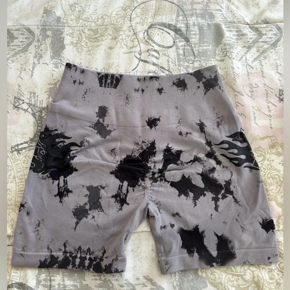 Civil Regime Shorts - Picture 2 of 3